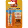 O'Keeffe's Lip Repair Cooling Relief